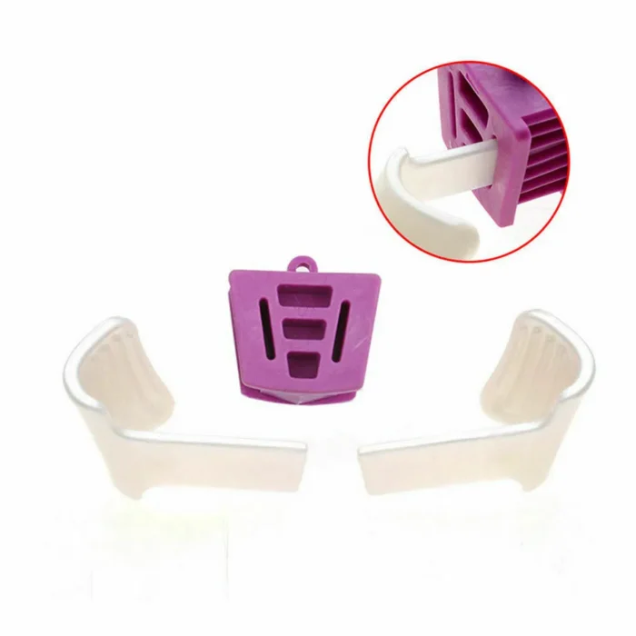 3-set-dental-silicon-mouth-prop-bite-block-_57_2_