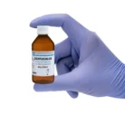 31626284527-h-250-33-5