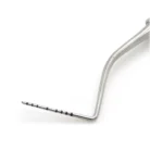 326189dc-8c6b-4954-b030-9252bc2355b8