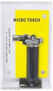 Micro Torch Neelkanth