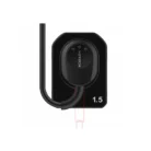 3_310b5f02-9fa6-4a7d-b5a5-350b76168187