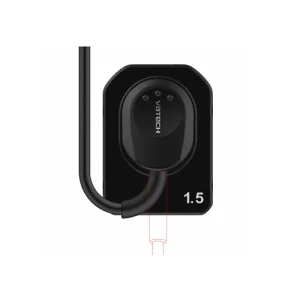 EZ Sensor Classic(RVG)