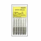 3_fdc5a714-445d-4b6c-927c-3b84aeb6e1dd_11zon