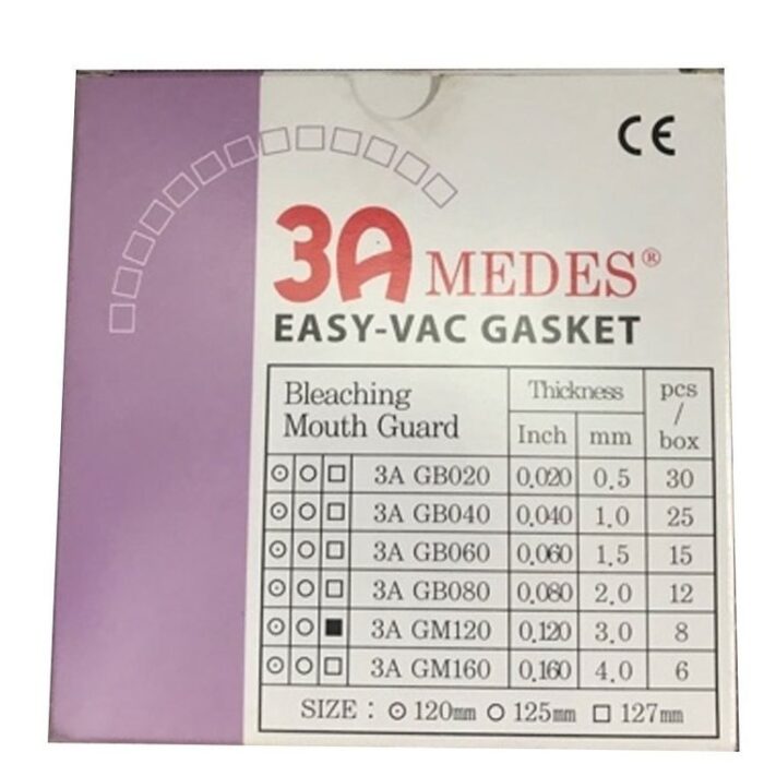 3a-medes-easy-vac-gaskets-1000x1000