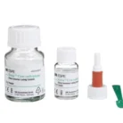 3m_ketac_cem_radiopaque_ionomer_triple_pack_grande