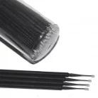 400-pcs-1-0mm-taille-noir-couleur-jetable-extension-de-cils-durable-dentaire-micro-brosse-individuelle.jpg_640x640