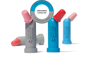 Neo Spectra LV Compules