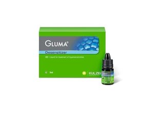 Gluma Desensitizer