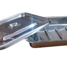 41VEn0HlJuL._SX522_ (1)