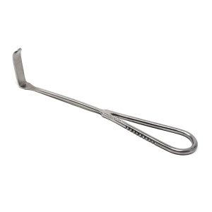 Langenback Retractor
