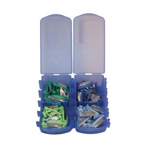 Fendermate Assortment