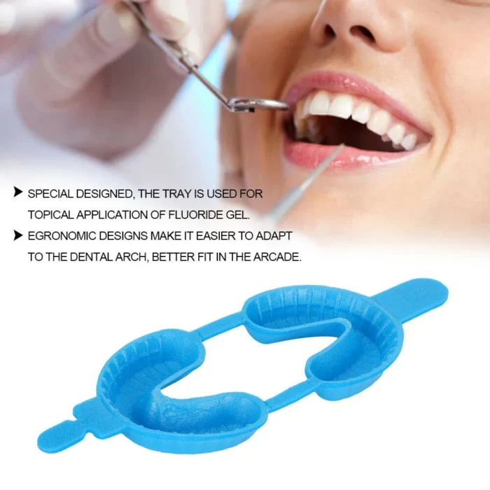 50-pcs-medium-size-dental-fluoride-disposable-dual-_57_4_