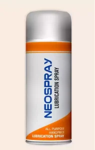 Neospray