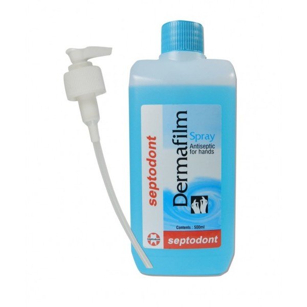 500ml-septodont-dermafilm-antiseptic-spray-1000x1000 500ml-septodont-dermafilm-antiseptic-spray-1000x1000