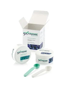 Extreme Lite 2X50ml.