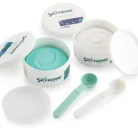 5010-extreme-putty4-1-1000x1000