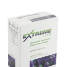 5011-extreme-lite1-1000x1000