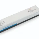 5016_hemostat_clear_2_