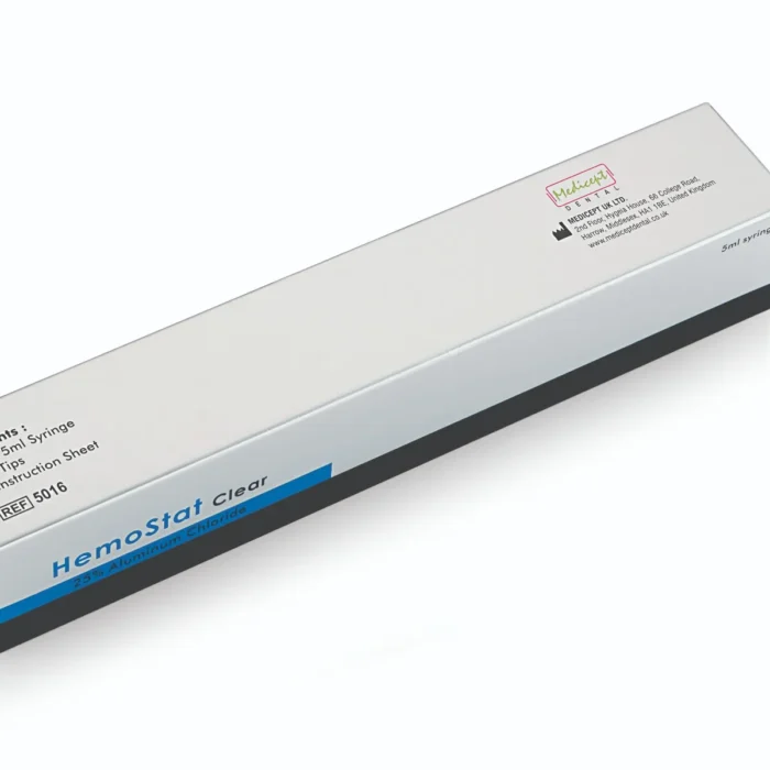 5016_hemostat_clear_2_