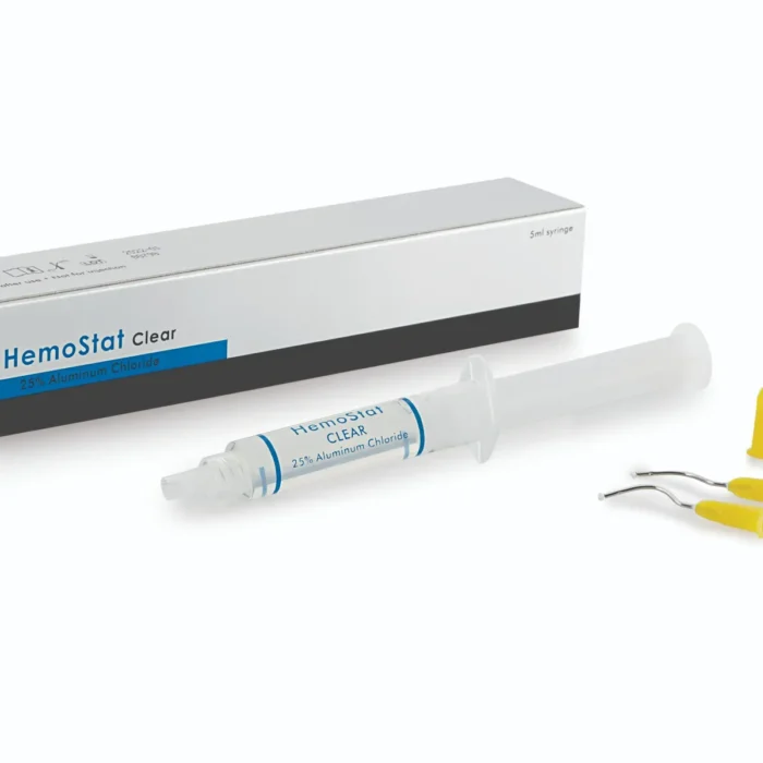 5016_hemostat_clear_3_