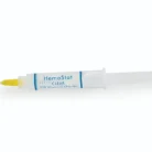 5016_hemostat_clear_4_