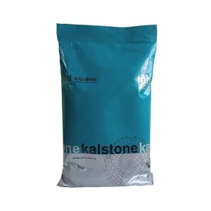 Kalstone 1kg.