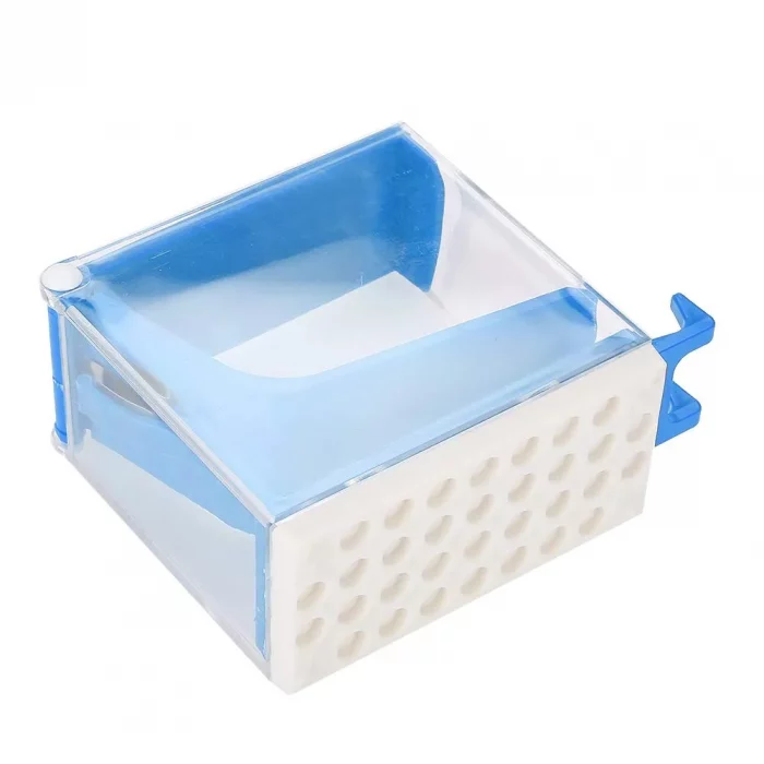 511m2-dfczl._sl1001__16