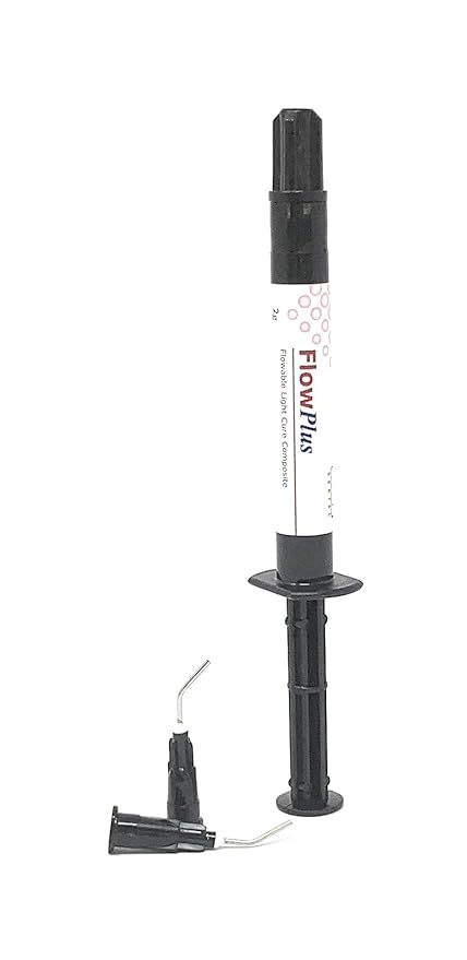 517QWh4x3GL._SY879_ 517QWh4x3GL._SY879_