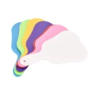 51b6y_rg8rl._sl1200_