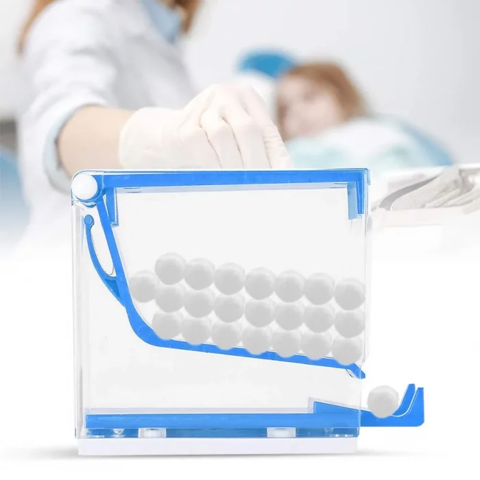 51eym889jtl._sl1001__16