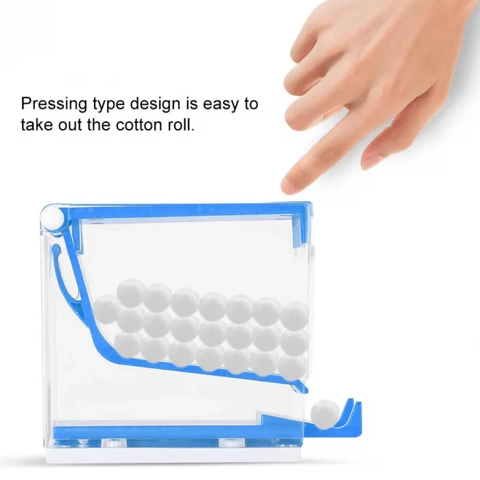 51j35ilhrol._sl1001__16