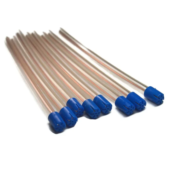 51zbbuwuosl._sl1000_942x942