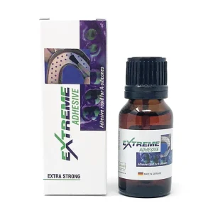 Extreme Adhesive