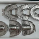 5tS5t7ljUWxEGDB9hxvJsc8ImyKbZe5tCsfOkkSC