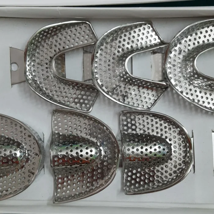 5tS5t7ljUWxEGDB9hxvJsc8ImyKbZe5tCsfOkkSC