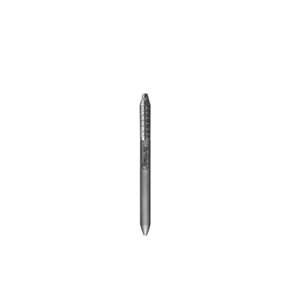 6-cone-socket-mirror-handle (1) 6-cone-socket-mirror-handle (1)