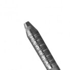6-cone-socket-mirror-handle