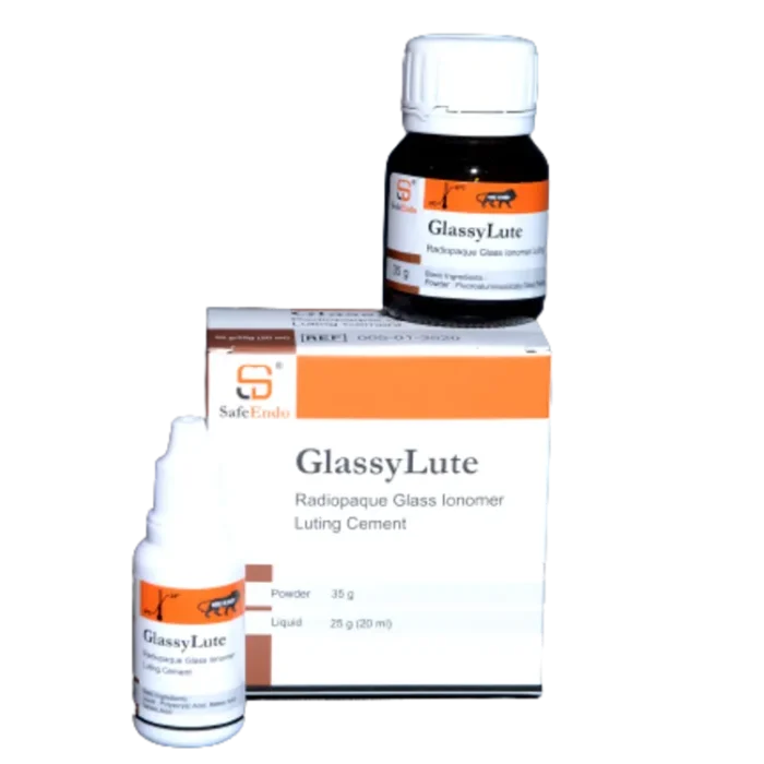 60c18-glass-lute-2-removebg-preview-1000x1000