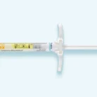 6131aba1-6e3c-480b-966d-265639ff8e5e