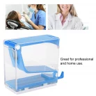 615gqgztkzl._sl1001__16