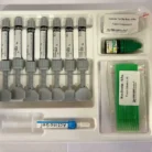 618fcsxdydl._ac_sl1280_