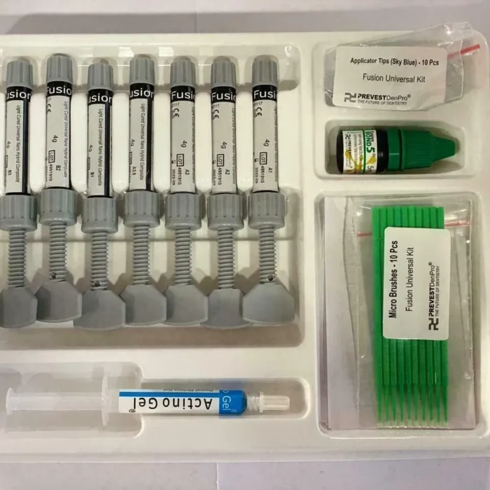 618fcsxdydl._ac_sl1280_