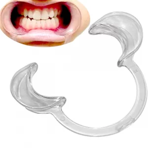 Cotisen Cheek Retractor Cr02m