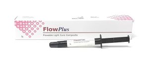 Flow Plus Refill A2