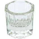 61dmph5c7ql._sl1000_