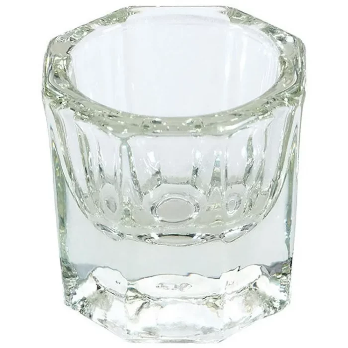 61dmph5c7ql._sl1000_