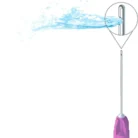 61du61rbzcl._sl1500_