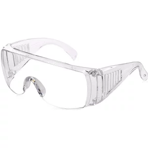 Cotisen Safety Glasses