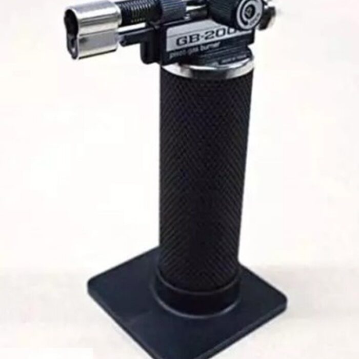 641337541-1677825042 641337541-1677825042