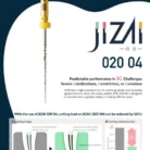 64e59ded-c429-4361-ab18-6dba1f69273e